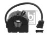 FEBI BILSTEIN 36081 Steering Angle Sensor